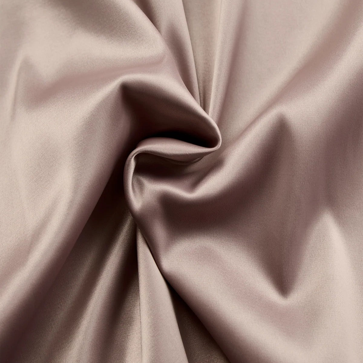 Abendkleid Damen Ein- Schulter Drapierung, eng anliegender Meerjungfrauen-Schnitt
