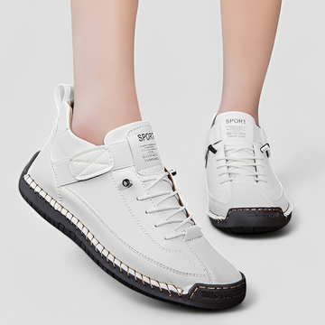 Agnese - Komfortable Schuhe für Damen