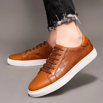 Jacobs - Modische, Bequeme Sportschuhe
