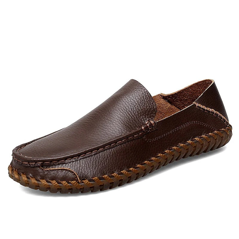 Turner - Bequeme und stilvolle Loafer