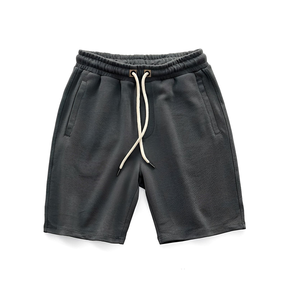 Nash - Klassische Komfort-Shorts