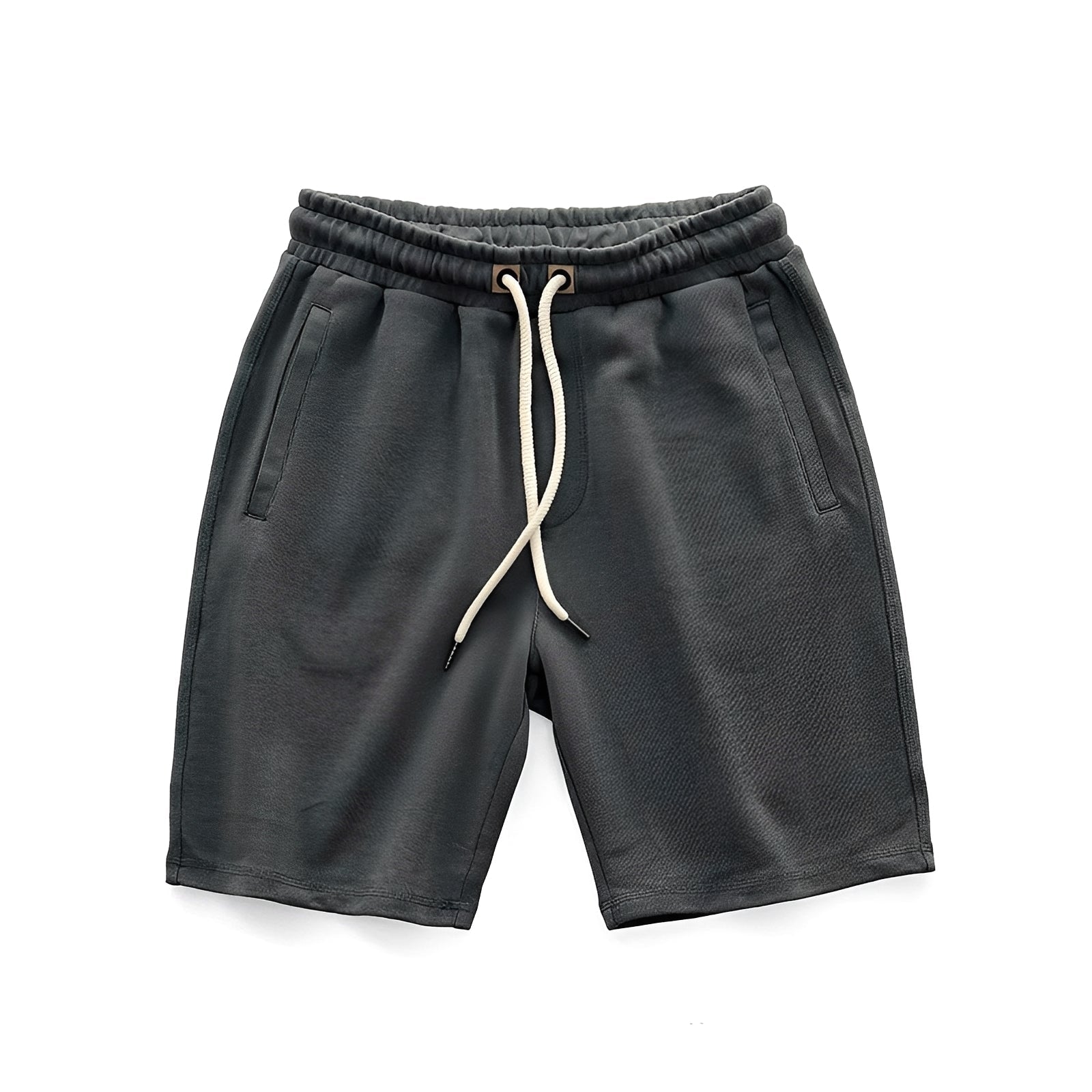 Nash - Klassische Komfort-Shorts