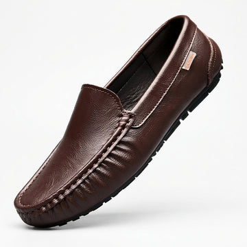 Jacob - Stilvolle Schuhe für formelle Herrenveranstaltungen