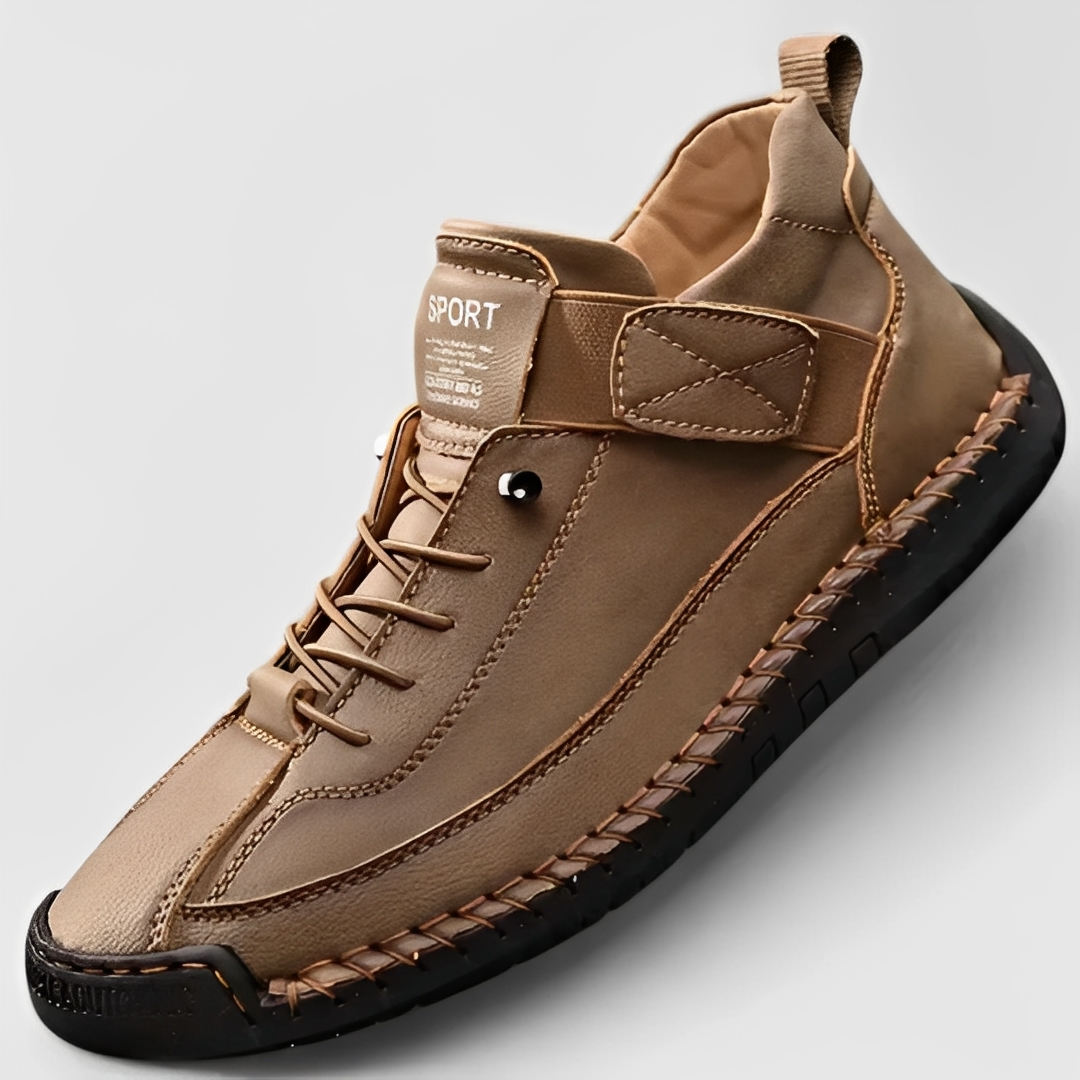 Agnese - Komfortable Schuhe für Damen