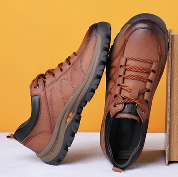 Gelmar - Bequeme und lässige Herrenschuhe